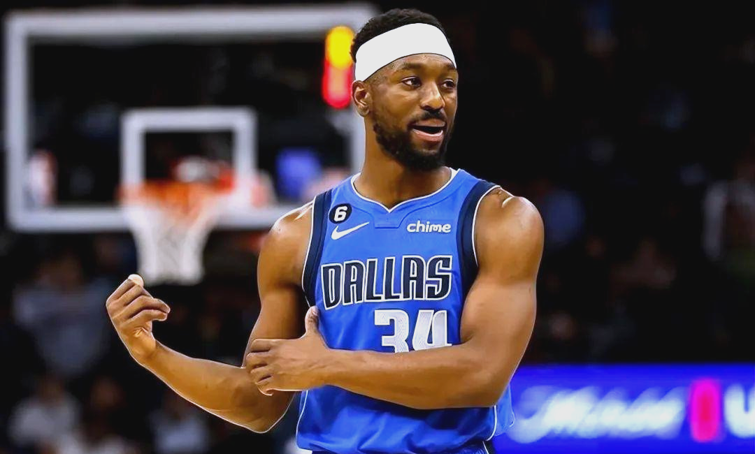 亚运村利用 亚运村利用