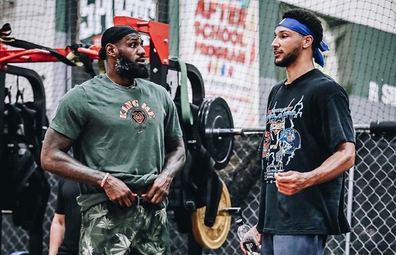 域的深刻体 域的深刻体