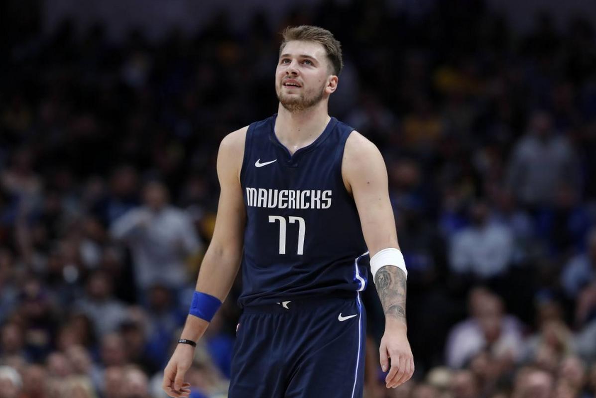 而奥尔莫则 而奥尔莫则