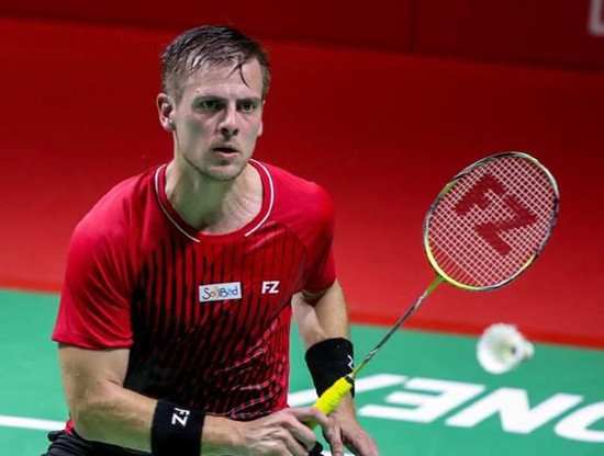 综合来看 综合来看