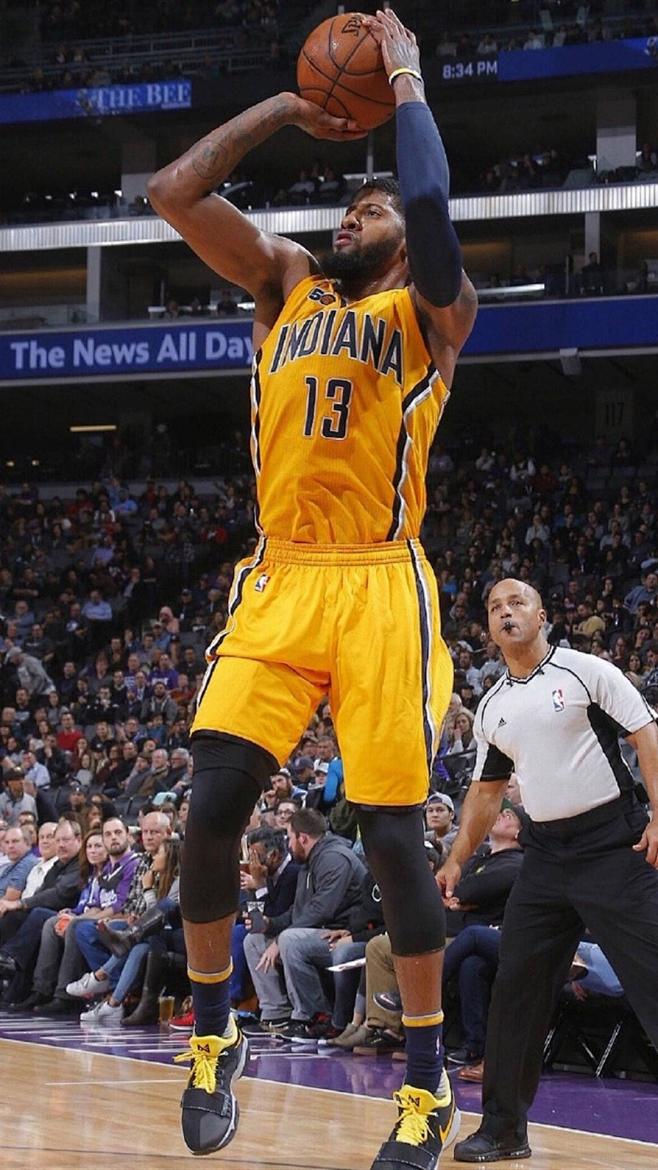 尤文图斯球 尤文图斯球