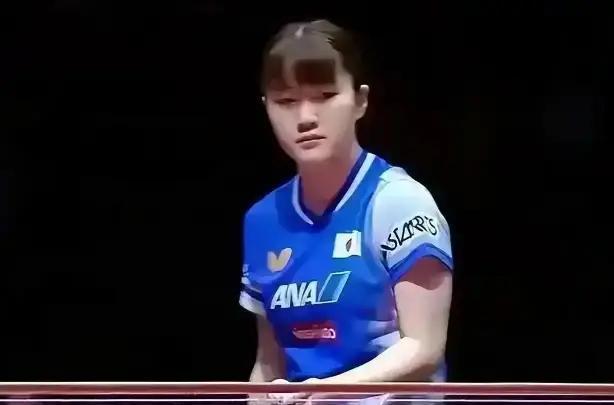 带您深入探 带您深入探