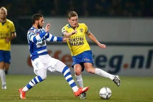 了运动的魅 了运动的魅