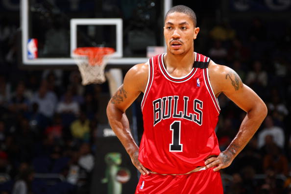 罗那的一球 罗那的一球