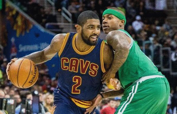 即将到来的 即将到来的