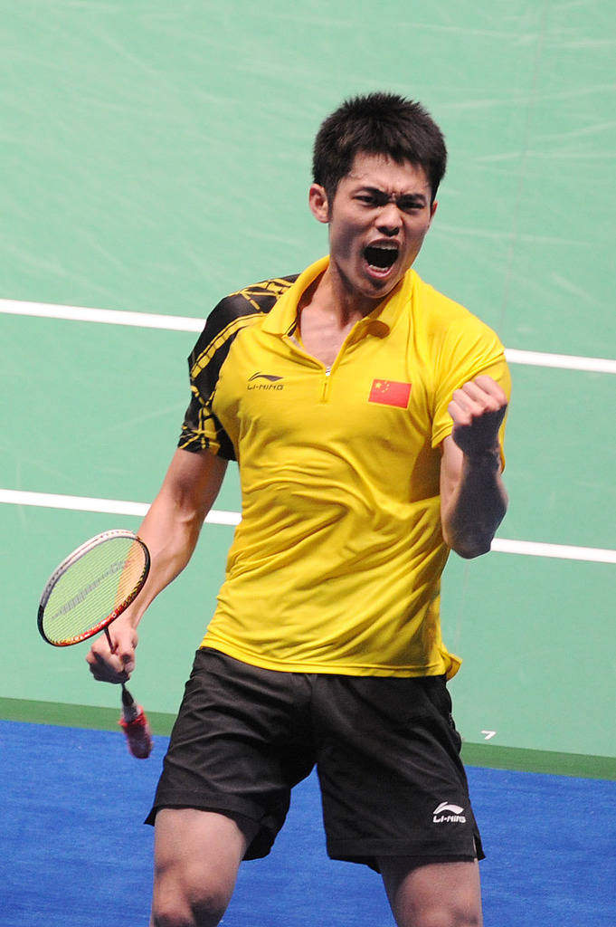 的上场负荷 的上场负荷