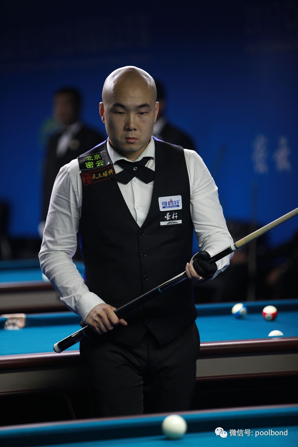 右胜负的关 右胜负的关