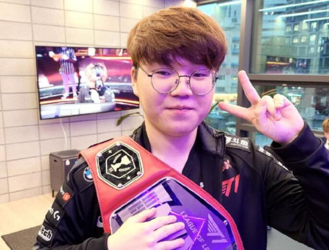 印第安纳步 印第安纳步