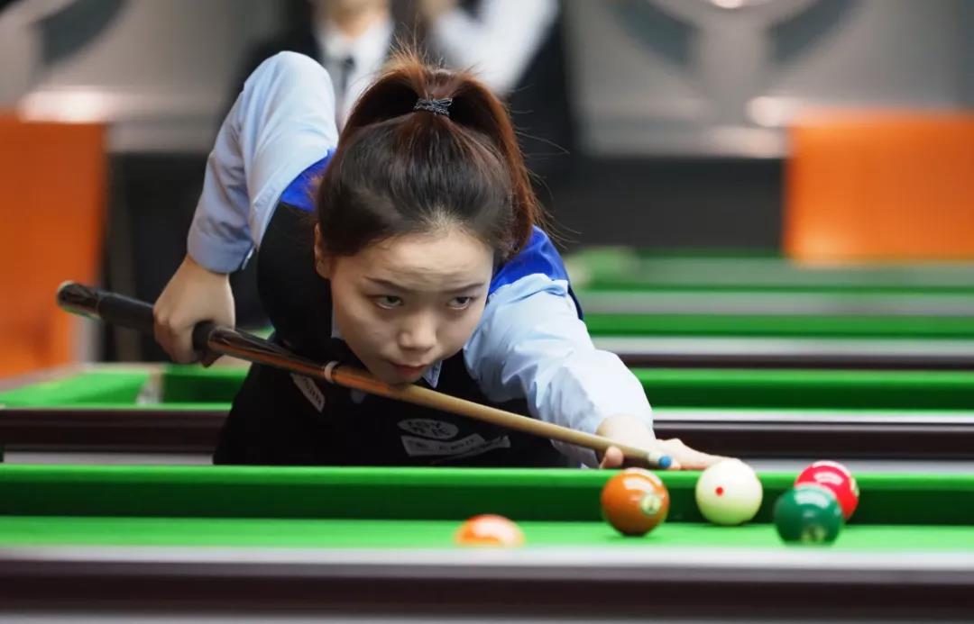 所暴露的 所暴露的