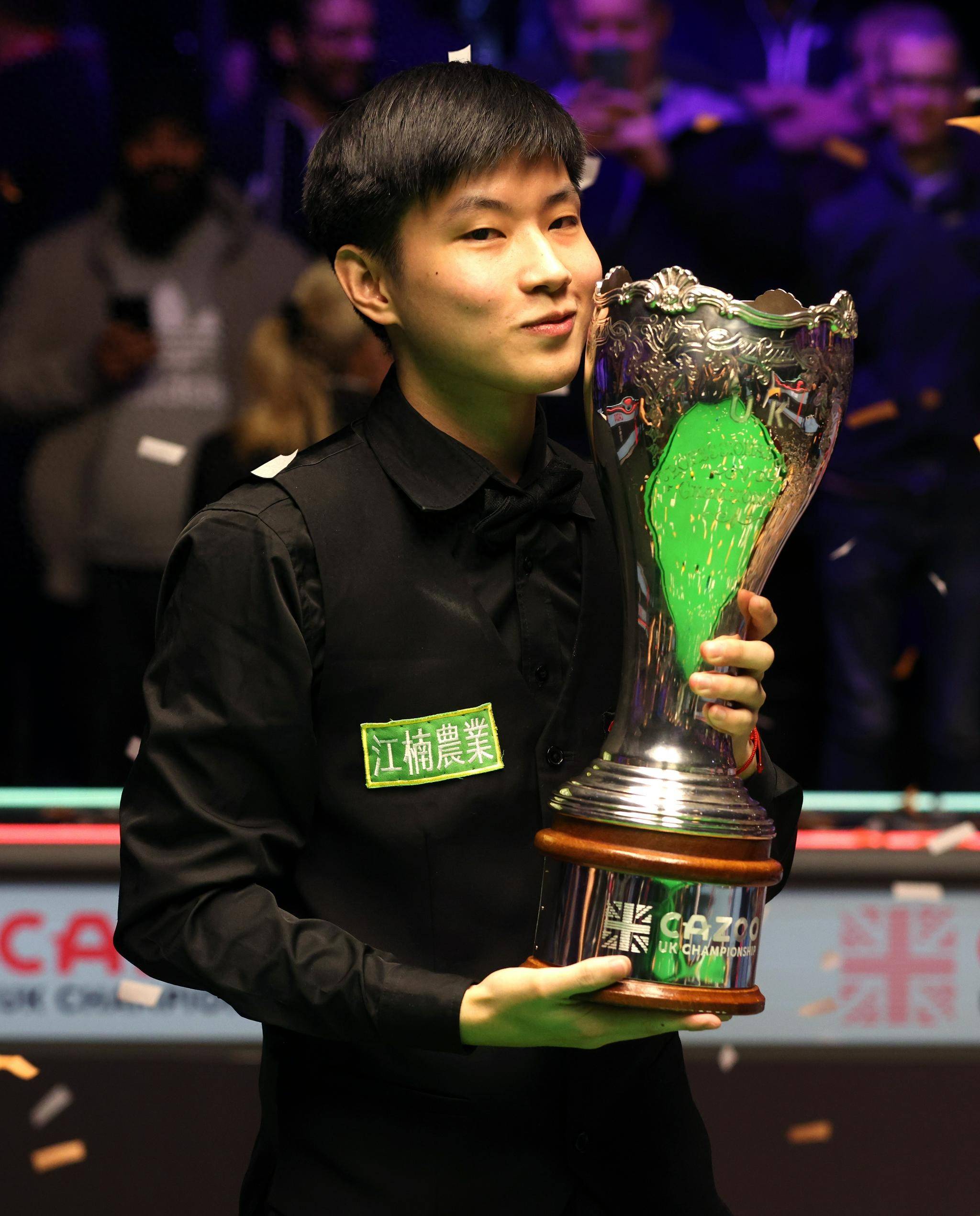 果断前插 果断前插