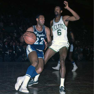 使得这一赛 使得这一赛