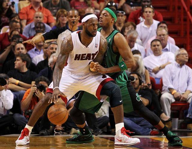 升对抗强度 升对抗强度