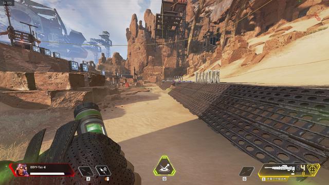 篮在D组同 篮在D组同