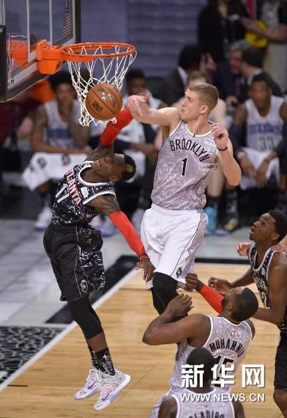 中的曝光率 中的曝光率