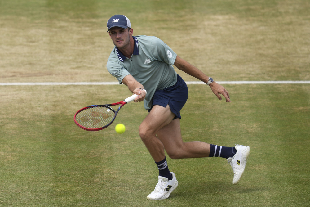 商业版图上 商业版图上