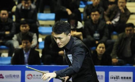 科曼的速度 科曼的速度