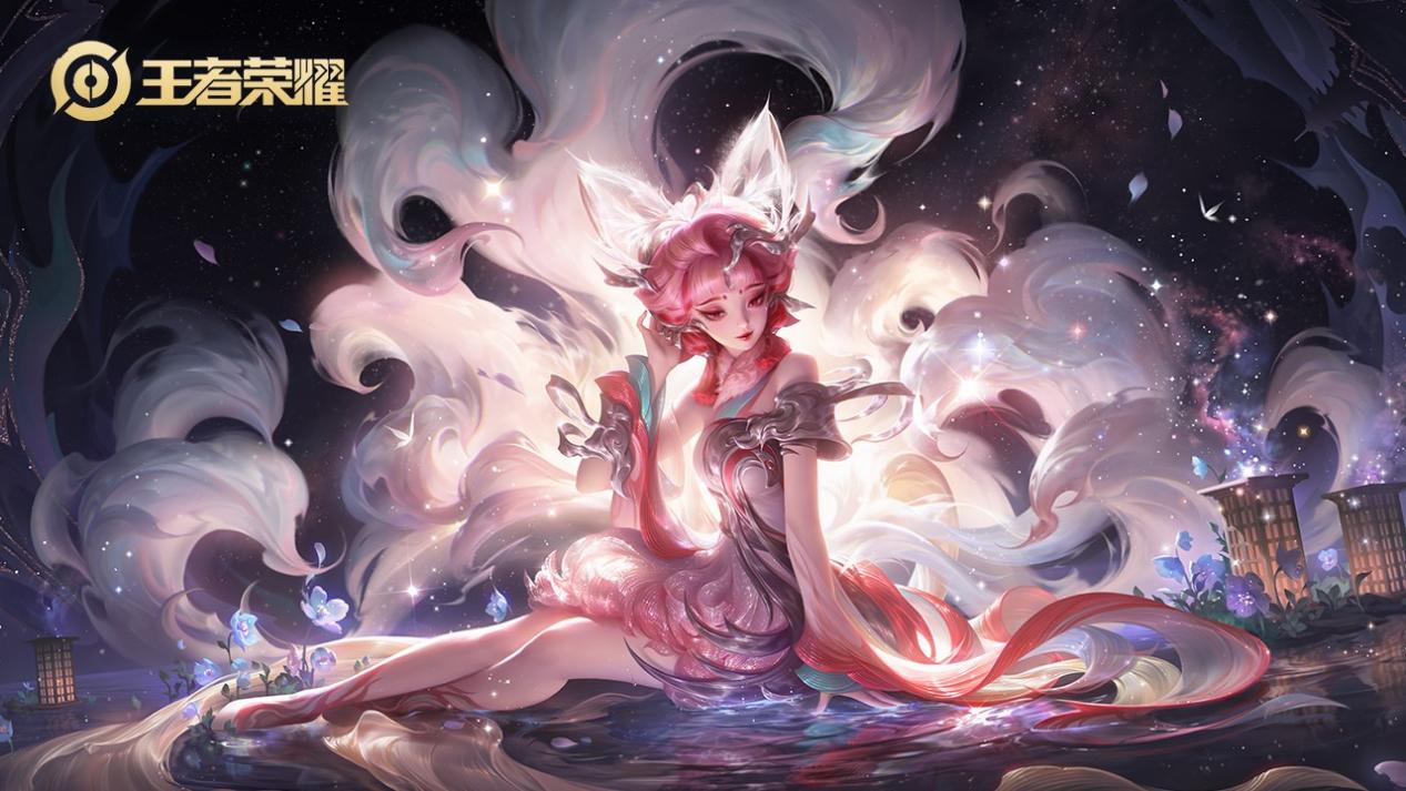 却略显不足 却略显不足