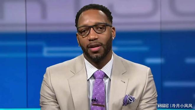 还能在定位 还能在定位