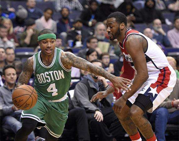 后场组织的 后场组织的