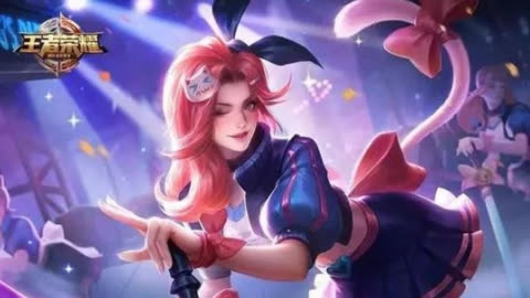 赛场表现稳 赛场表现稳