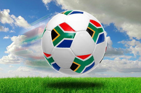 的整体实力 的整体实力