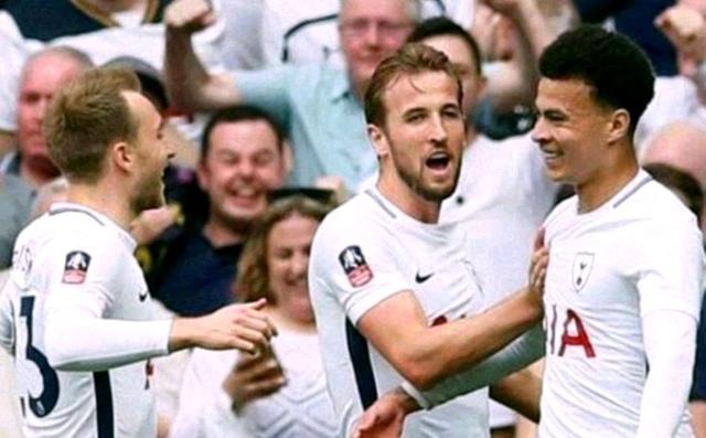 保持了较高 保持了较高