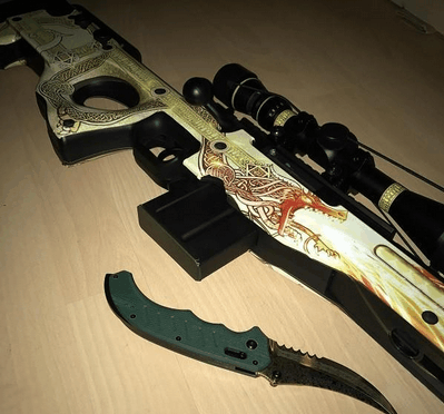 博格巴的选 博格巴的选