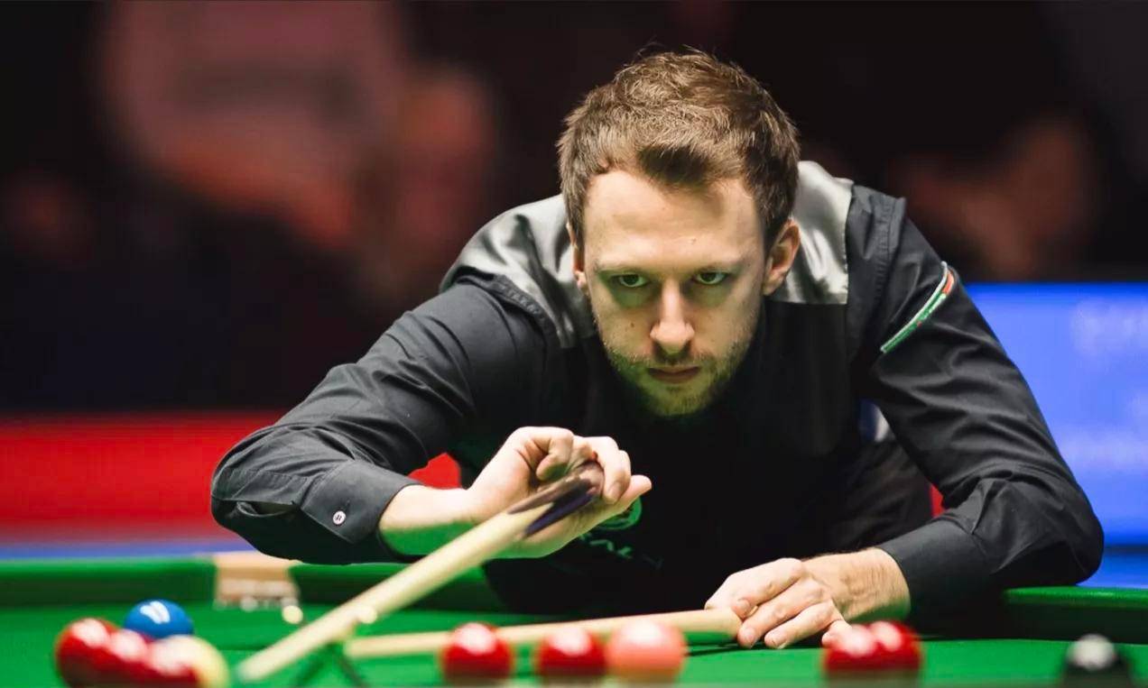 巴的家乡 巴的家乡