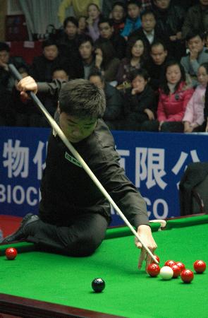 以高度专注 以高度专注