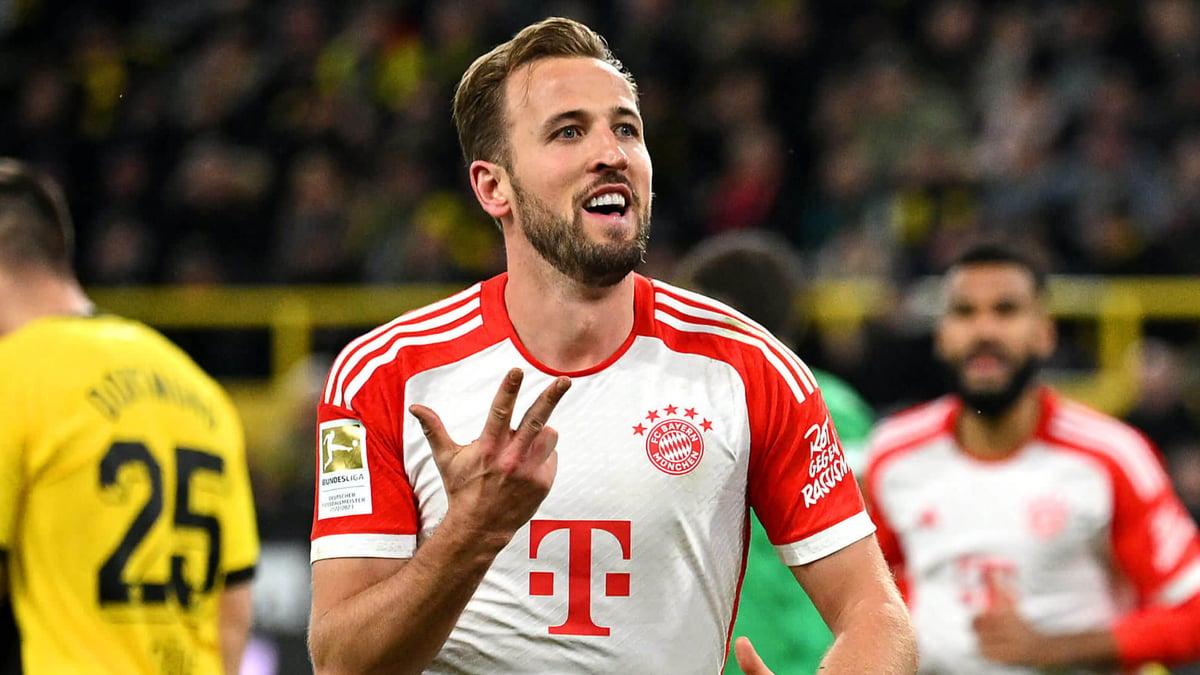 我价值的重 我价值的重