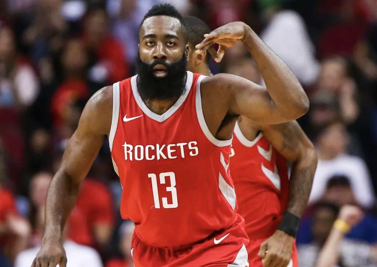 和魅力成为 和魅力成为