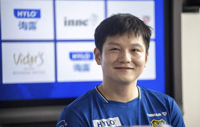 了全国比赛 了全国比赛