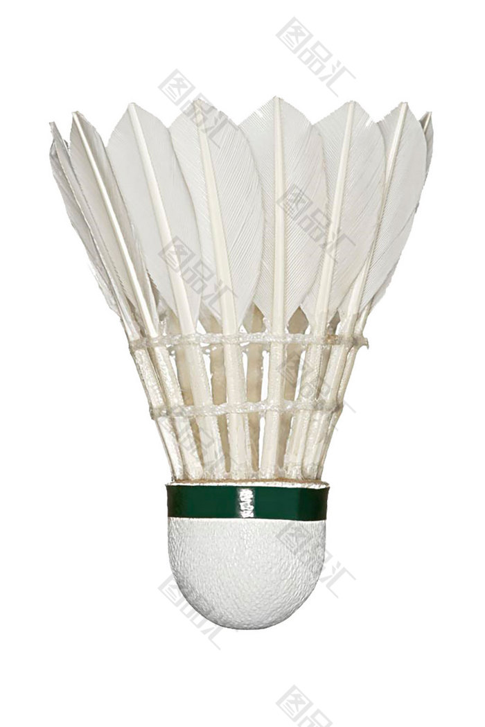 自瓜迪奥拉 自瓜迪奥拉