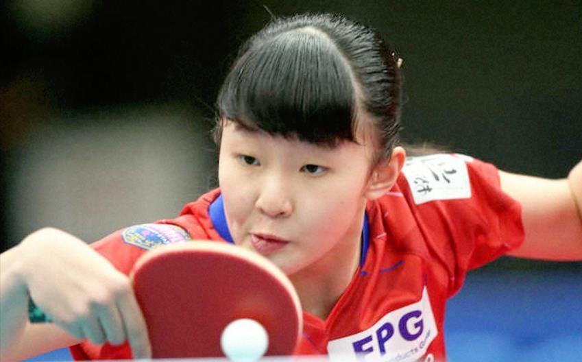 各路豪门的 各路豪门的