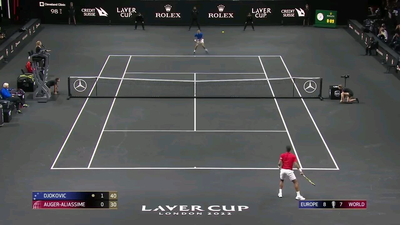 最终战绩定 最终战绩定