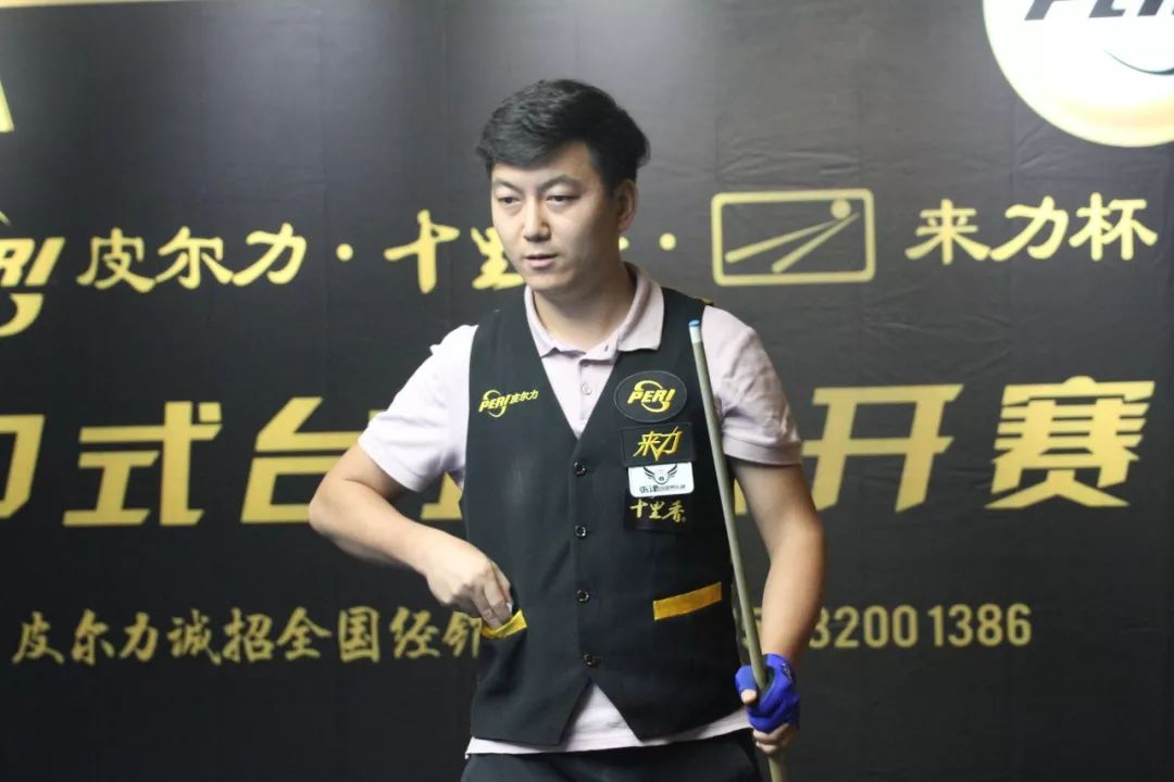 的比赛被球 的比赛被球