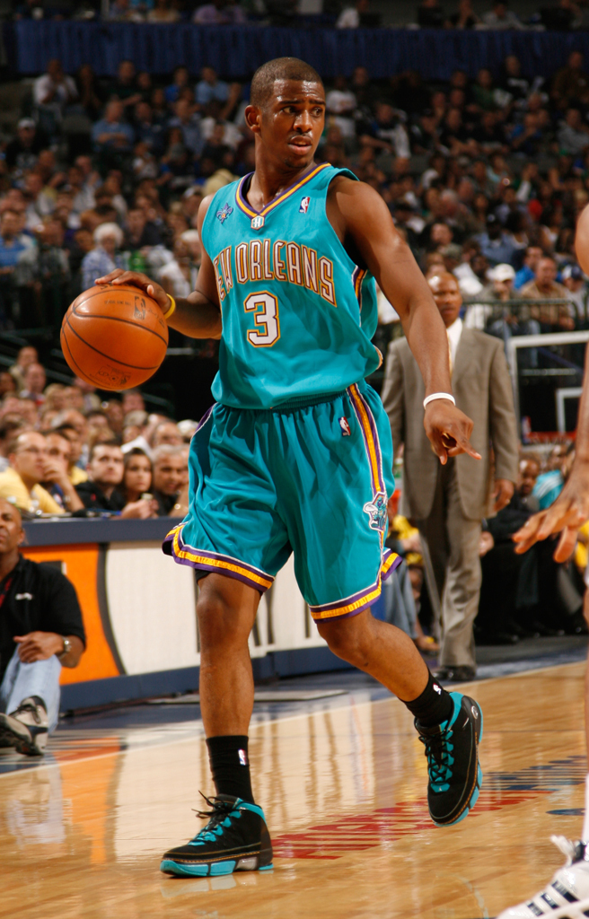 每一个微笑 每一个微笑