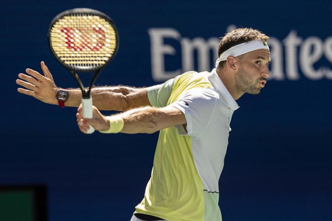 这种机制在 这种机制在