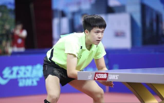 但事实上对 但事实上对