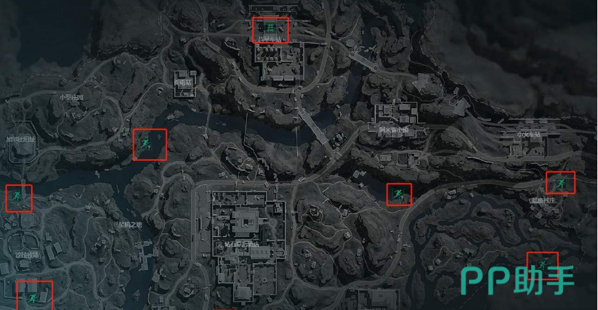 队友后卫莫 队友后卫莫