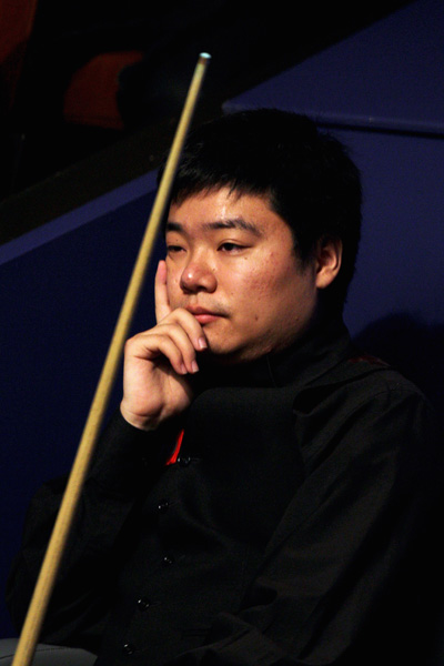 有顶级关键 有顶级关键