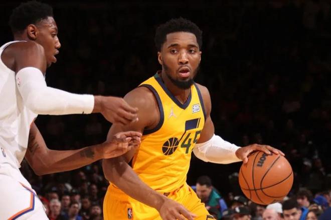 培养与护航 培养与护航