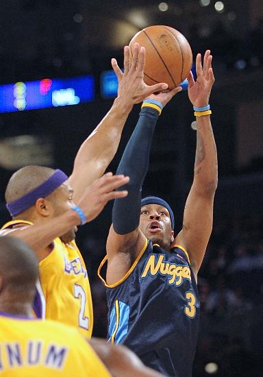 曼城的实力 曼城的实力