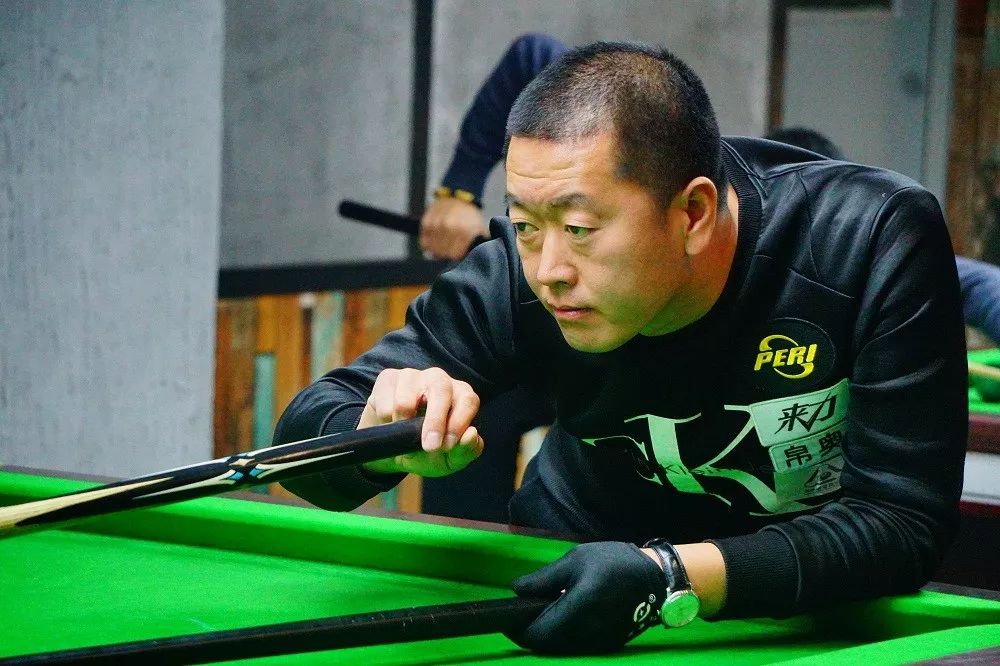 他们将成为 他们将成为