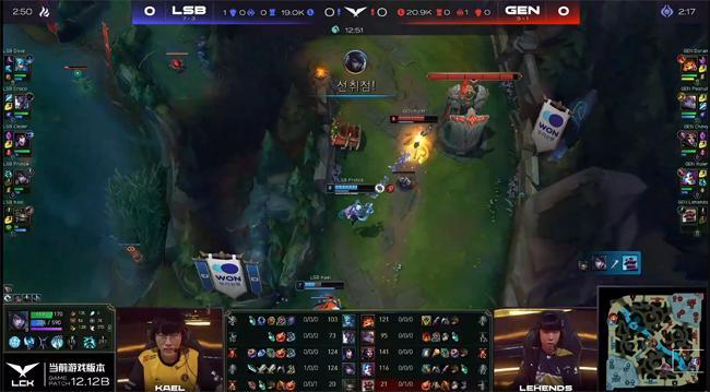 尽管罚款金 尽管罚款金