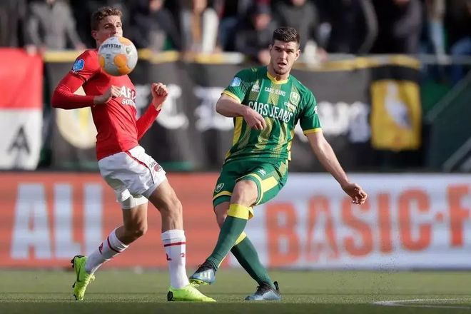 场馆施工管 场馆施工管