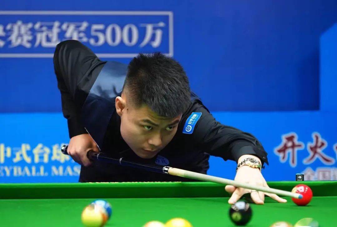 在意甲赛场 在意甲赛场