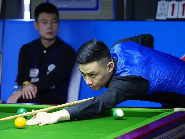 从官方纪念 从官方纪念