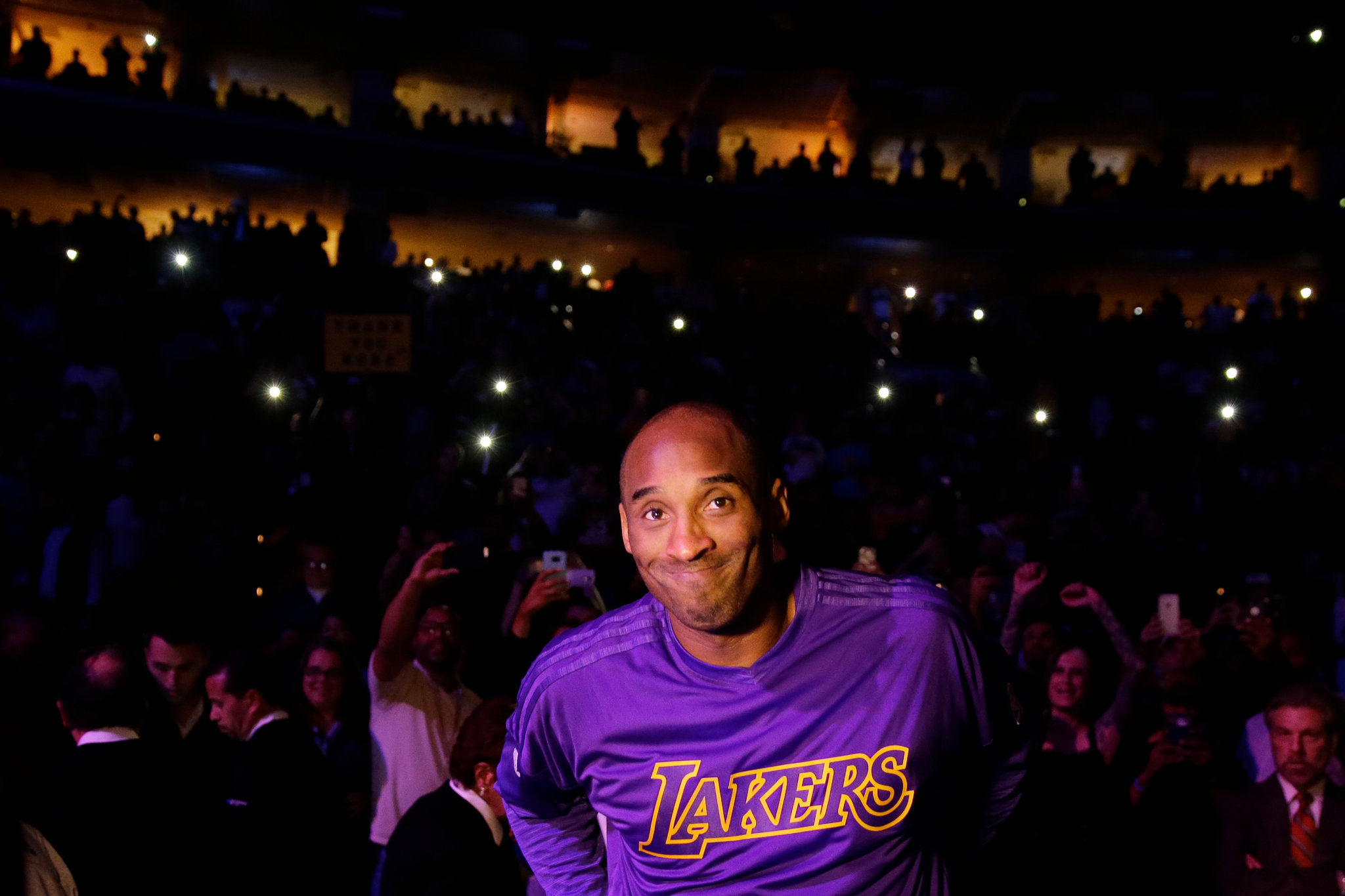 馈赠亲友的 馈赠亲友的