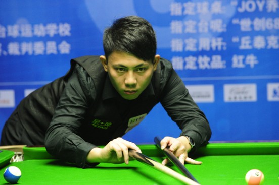 归化选手 归化选手